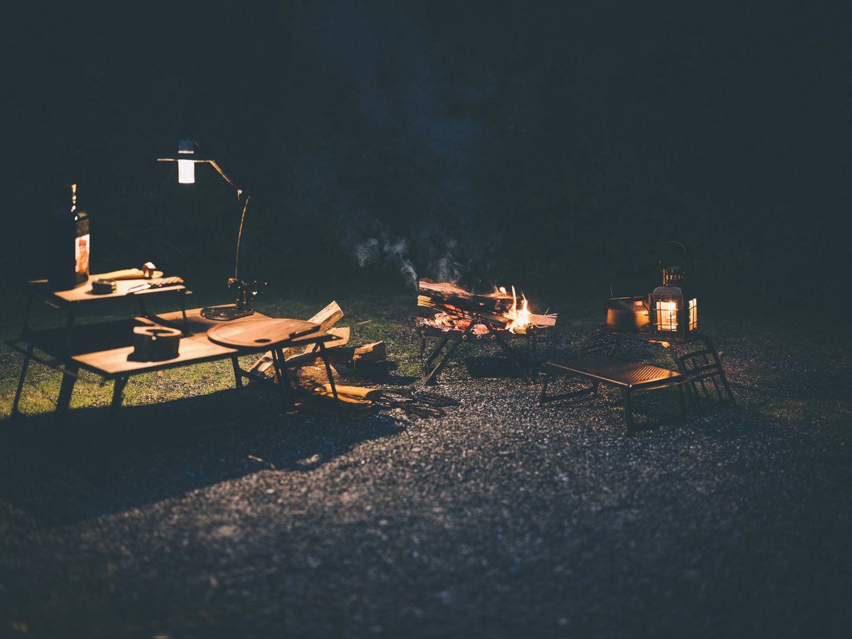 公式】MOOSE ROOM WORKS (@moose20181122) / Posts / X