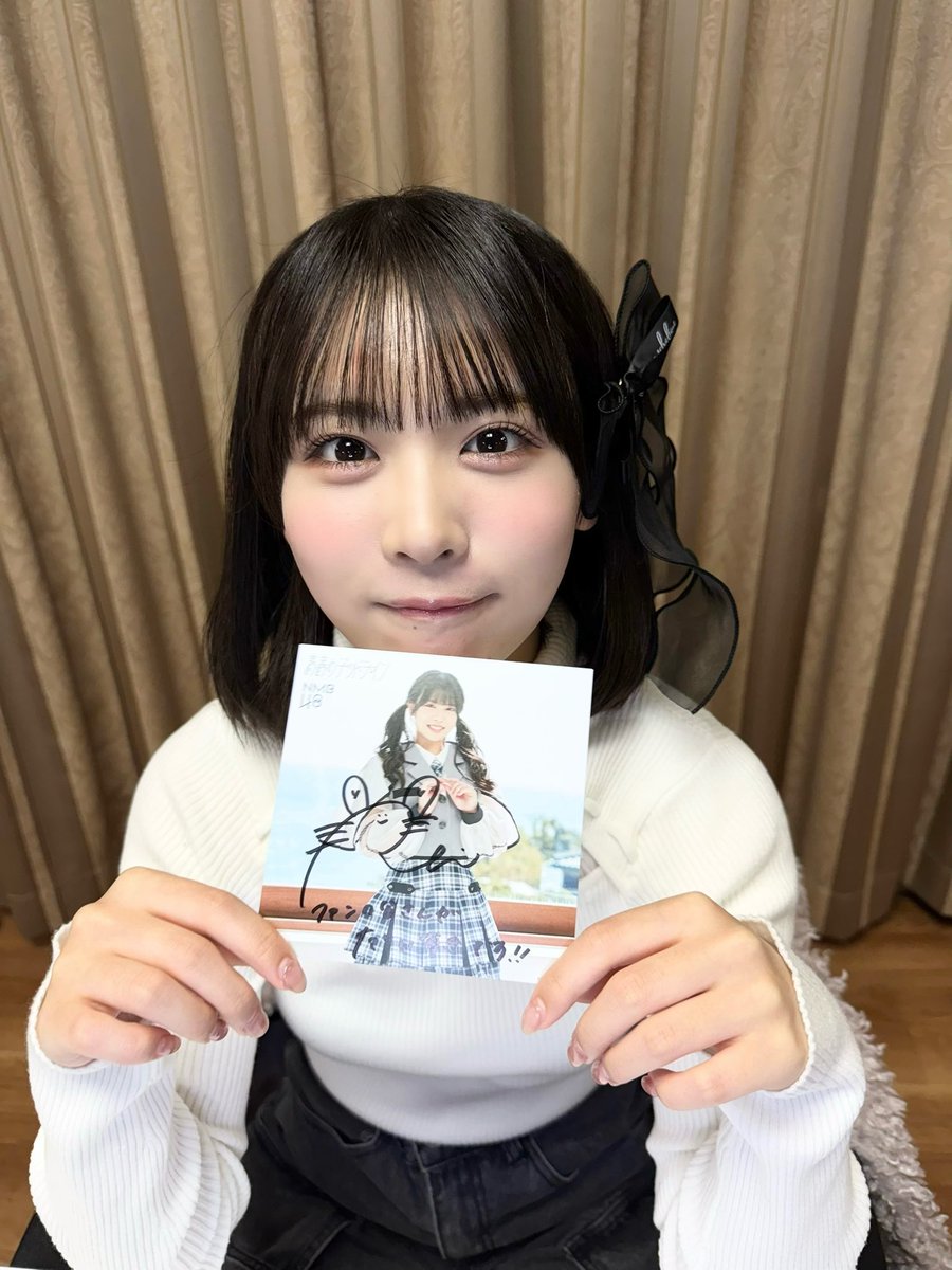 ⭐️よーちゃん⭐️ (@yosuke_holy) / Posts / X