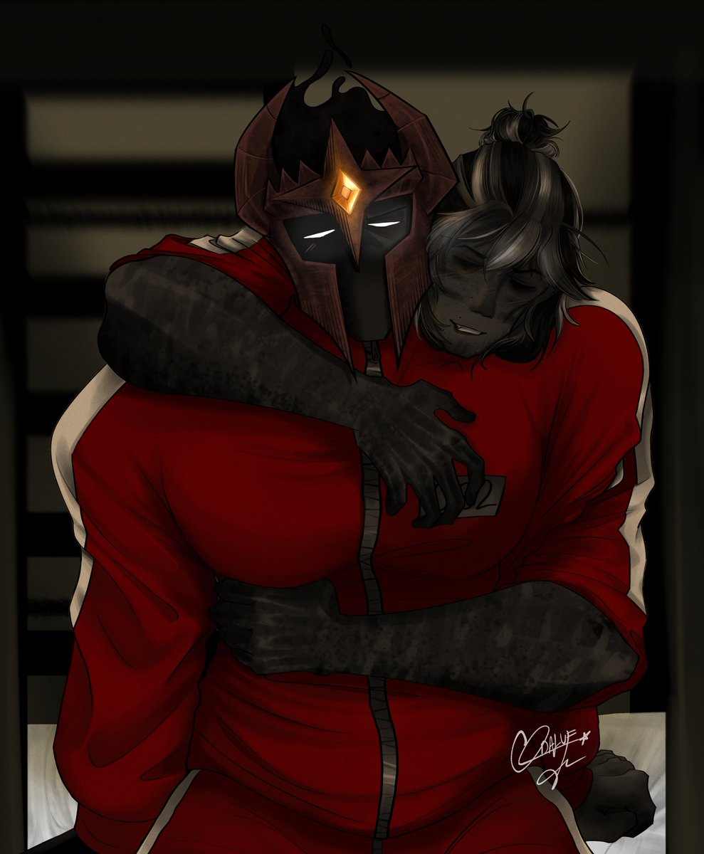 🌺💫Odalue💫🌺 tweet media