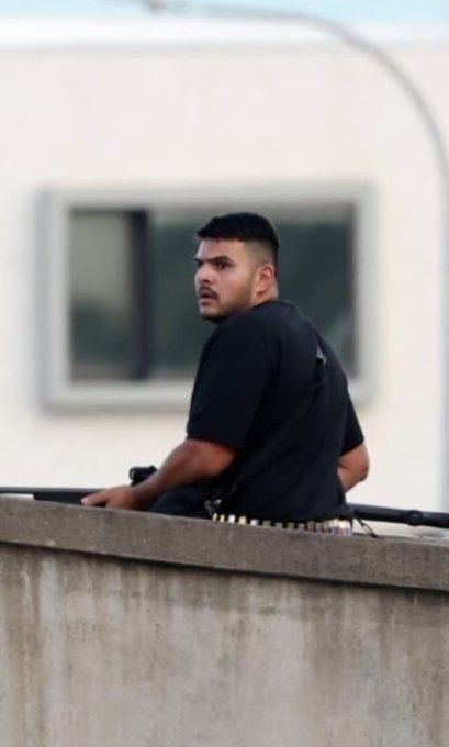 Наблюдатель✗ tweet media