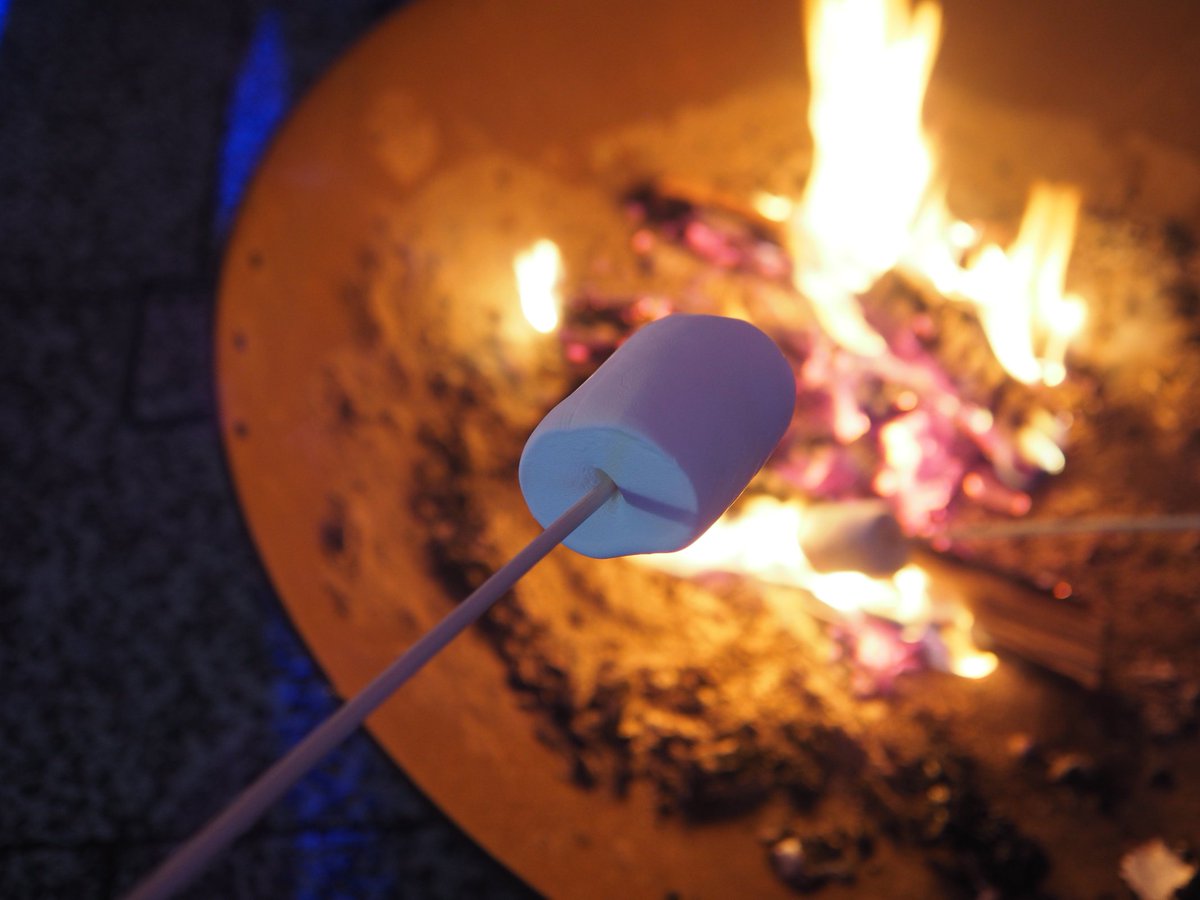 しんちゃん (@shincan_ex4) / Posts / X