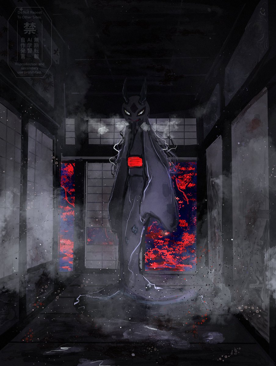 horimhkw11's tweet image. メガユキメノコ