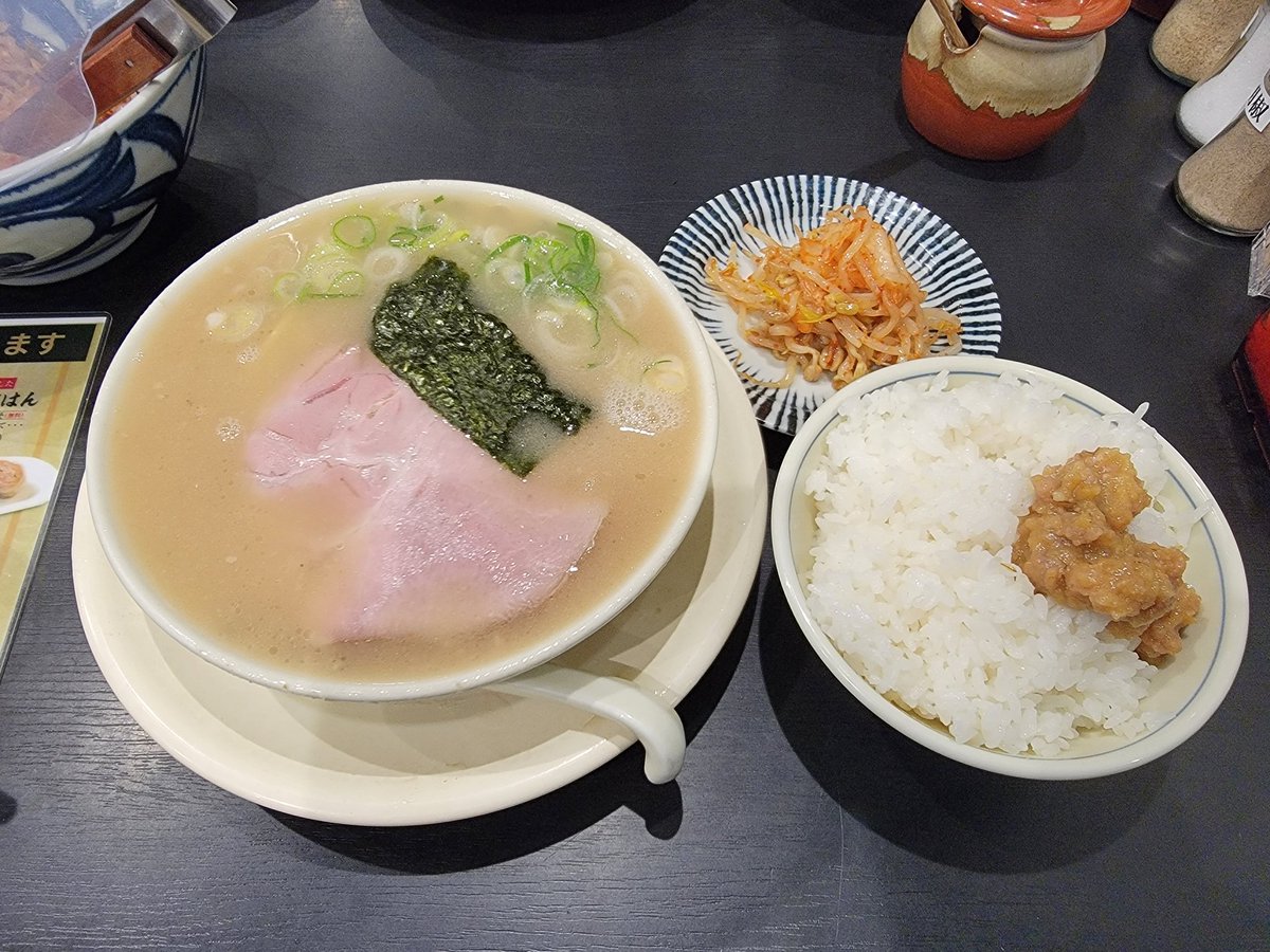 きりんさん きりんさん (@fukudiku) / Posts / X