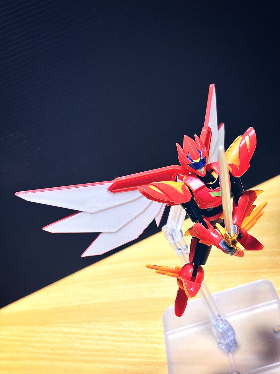 つっきぃ🐱🐼🐰 (@tuki_nyankolove) / Posts / X