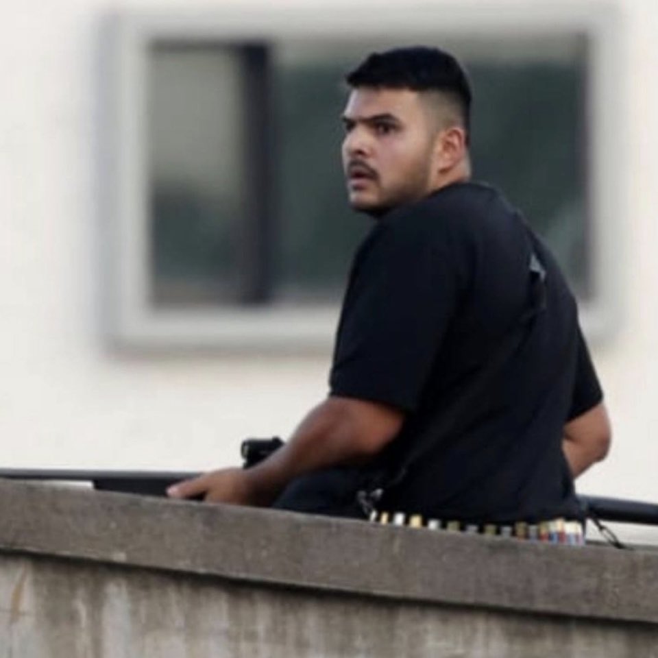 Lozzy B 🇦🇺𝕏 tweet media