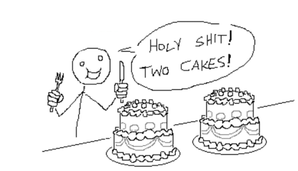 Nessa 🐰 tweet media