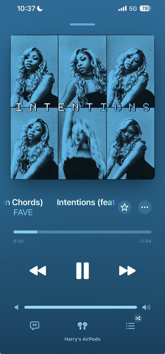 Ms. Chidozie <a href="/faveszn/">FAVE</a> I don’t know your intentions behind this jam but you have a fan! If mouth start dey pain you, na my fault 😍 

Igbo Excellence ❤️