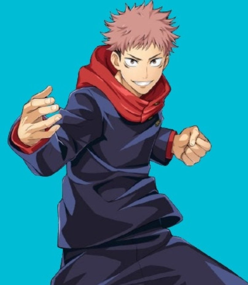 12월 서코일요일
이타도리 유지로 액션 무대해요!
보러오세요!