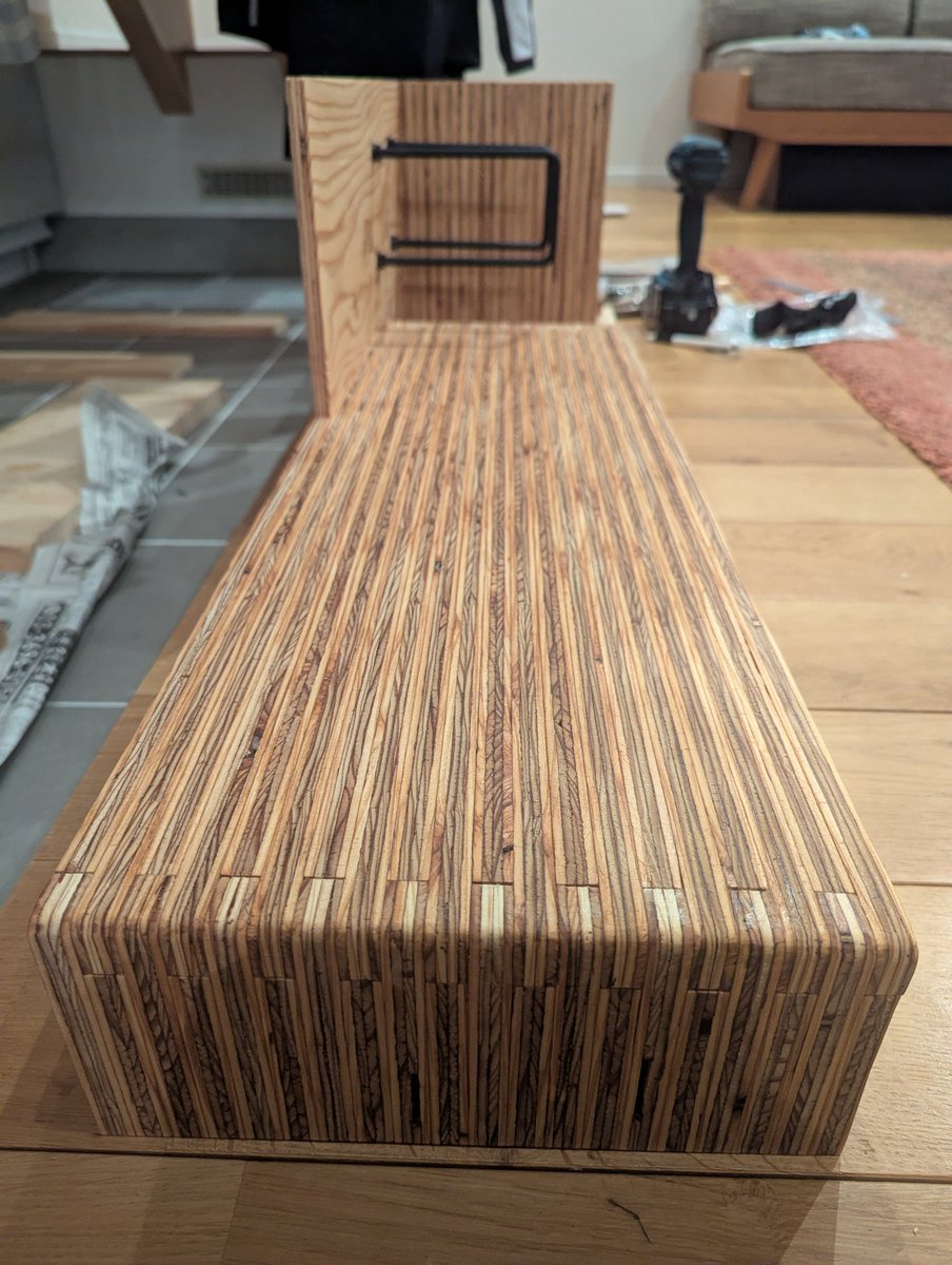 100枚あります^ - ^モク材^ - ^DIY╰(*´︶`*)╯♡リメイク材( ^ω^ )古き良き再生╰(*´︶`*)╯♡リノベ女子(^_^) DIY