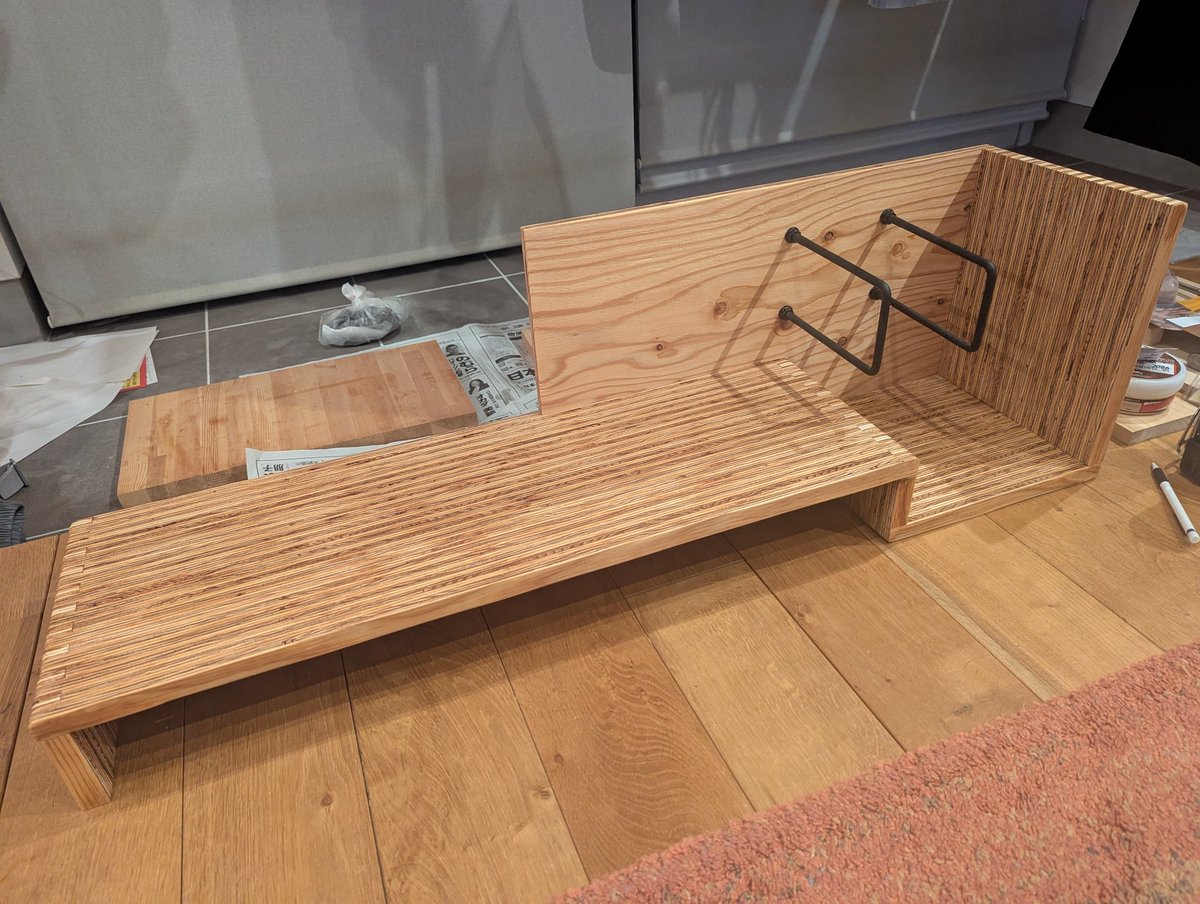 100枚あります^ - ^モク材^ - ^DIY╰(*´︶`*)╯♡リメイク材( ^ω^ )古き良き再生╰(*´︶`*)╯♡リノベ女子(^_^) DIY