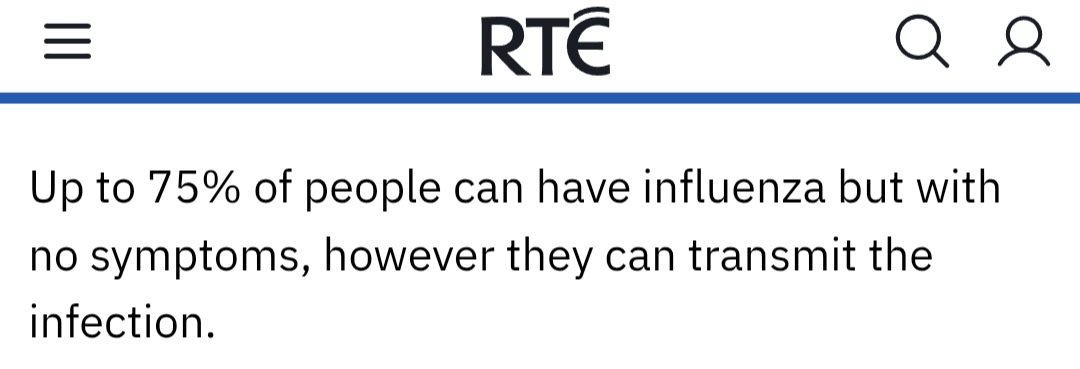 Mick quinlan5 tweet media