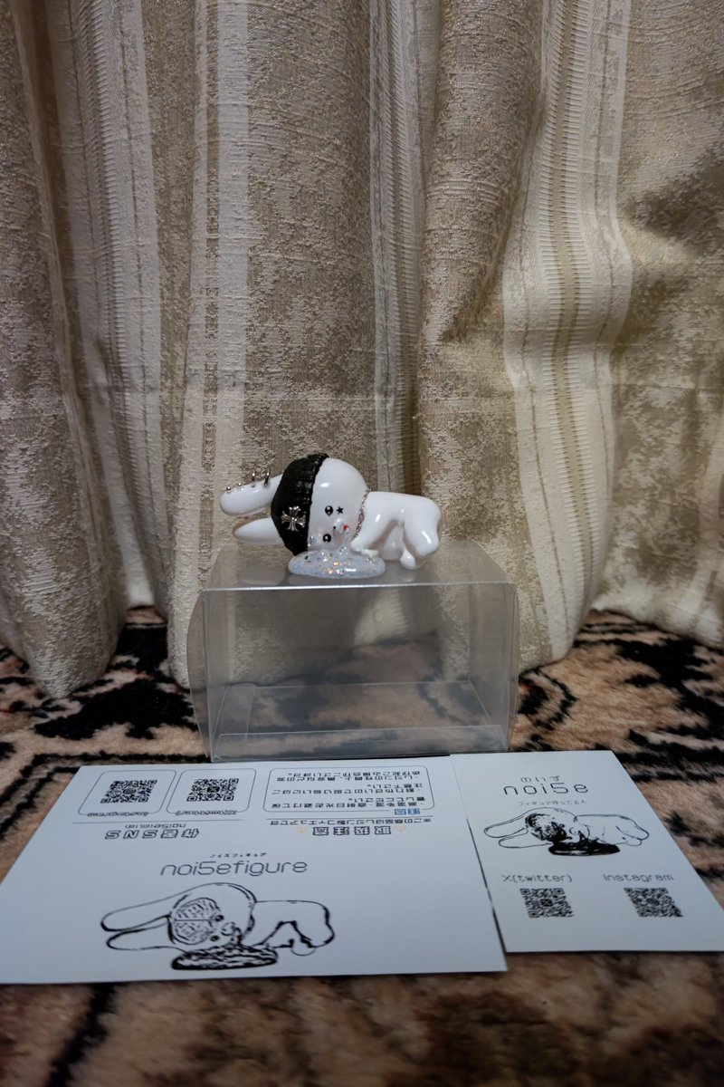 E様✩︎⡱ オーディオ用無極性電解コンデンサー1000μF25V85℃ ニチコンMUSE・ES