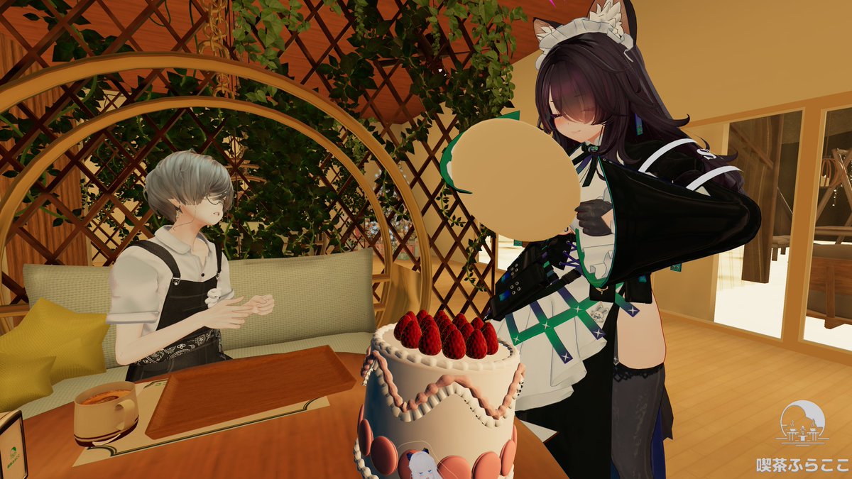 みぃ⭐︎ マイ♡メロさま専用 UMIさん専用 みぃ様 ミユ 様 Amazon.co.jp: Zex