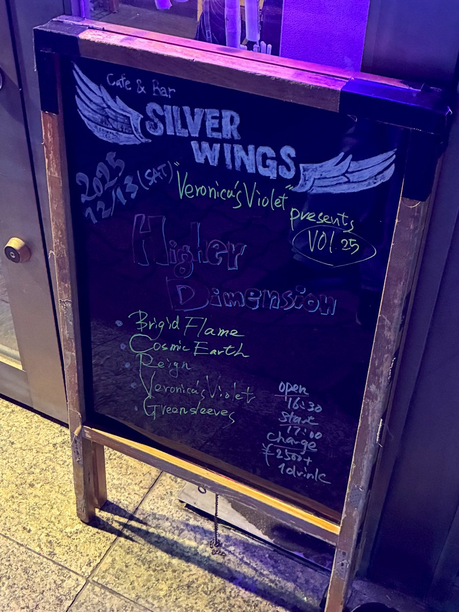 CHIKA ꕤ︎︎【Photo】 (@chi_ka_photo) / Posts / X