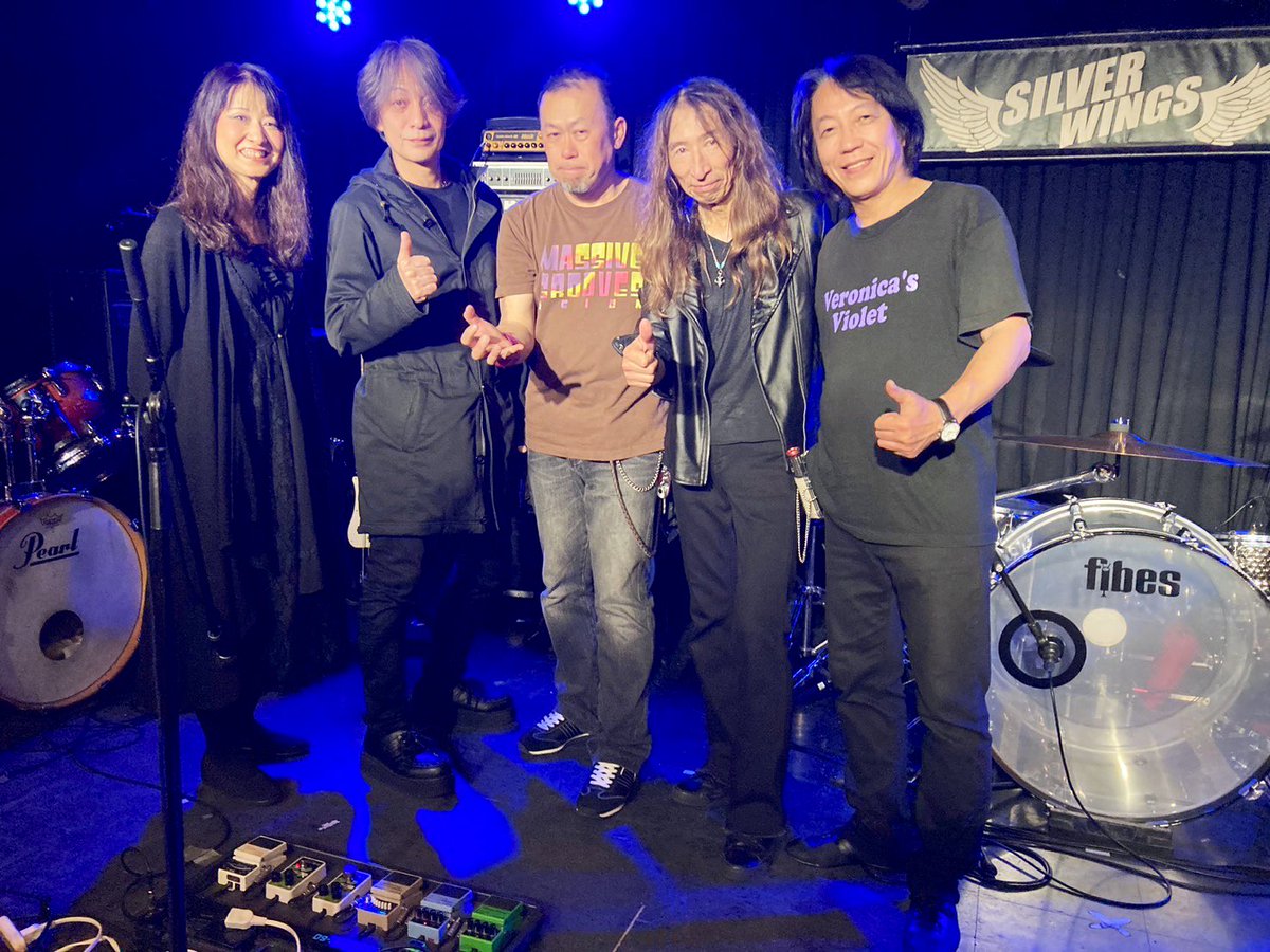 CHIKA ꕤ︎︎【Photo】 (@chi_ka_photo) / Posts / X