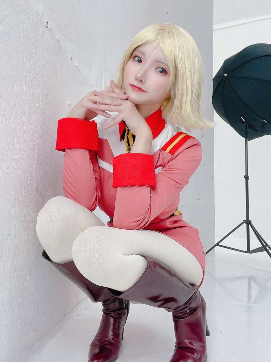 湊歌🦋 (@snk007_) / Posts / X