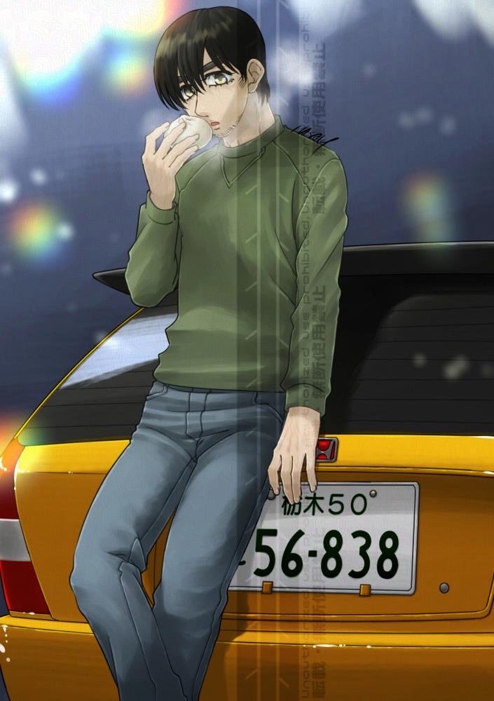 真咲🚗🌻 (@mtz_m_a) / Posts / X