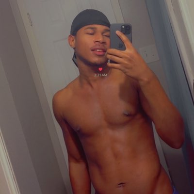 TrayyI's tweet photo. #NewProfilePic https://t.co/4hypkRIWQb