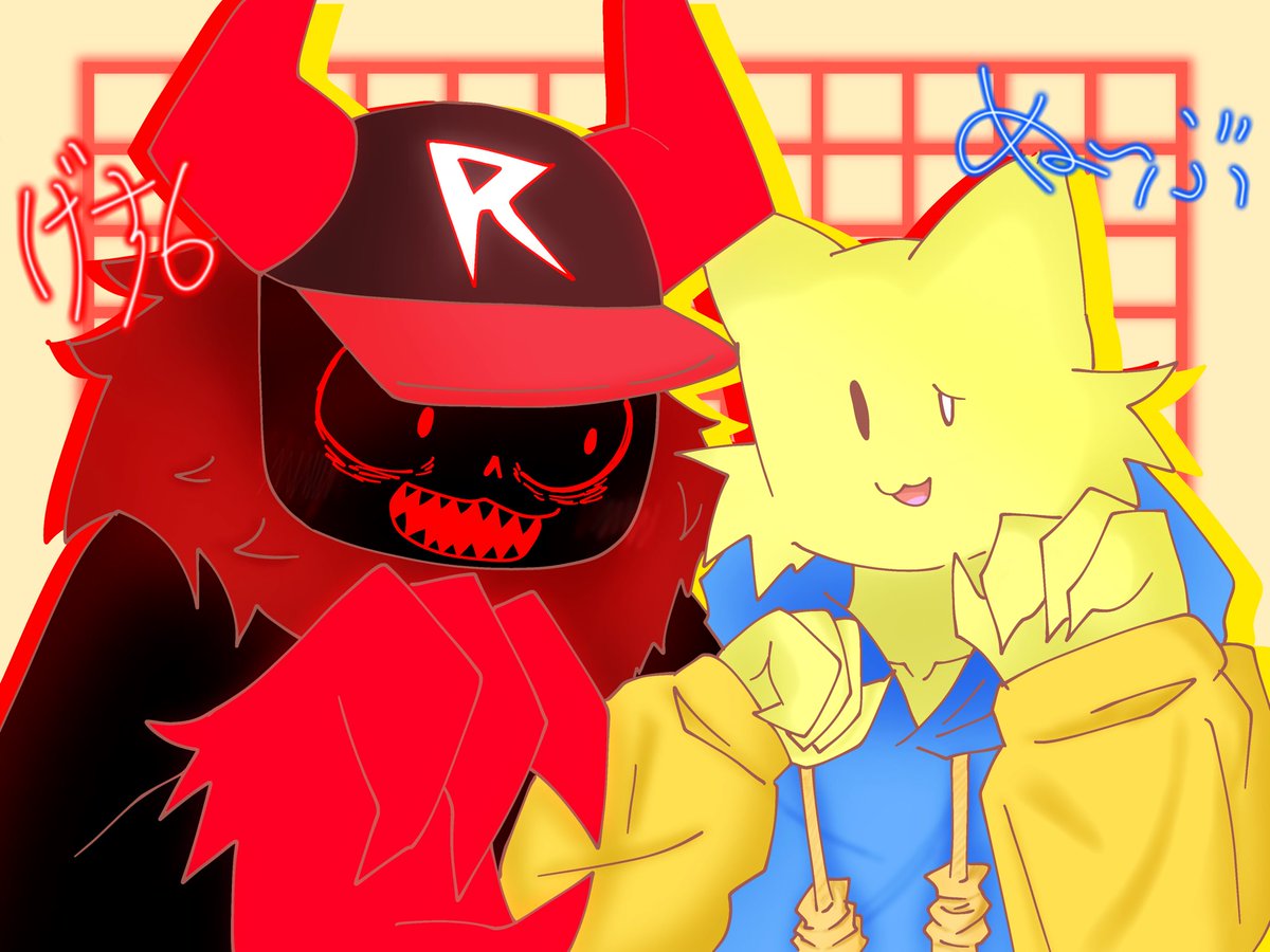 わらびﾓｯﾁｨ(warabimocciy)🐱🩷 (@zhongshana26192) / Posts / X