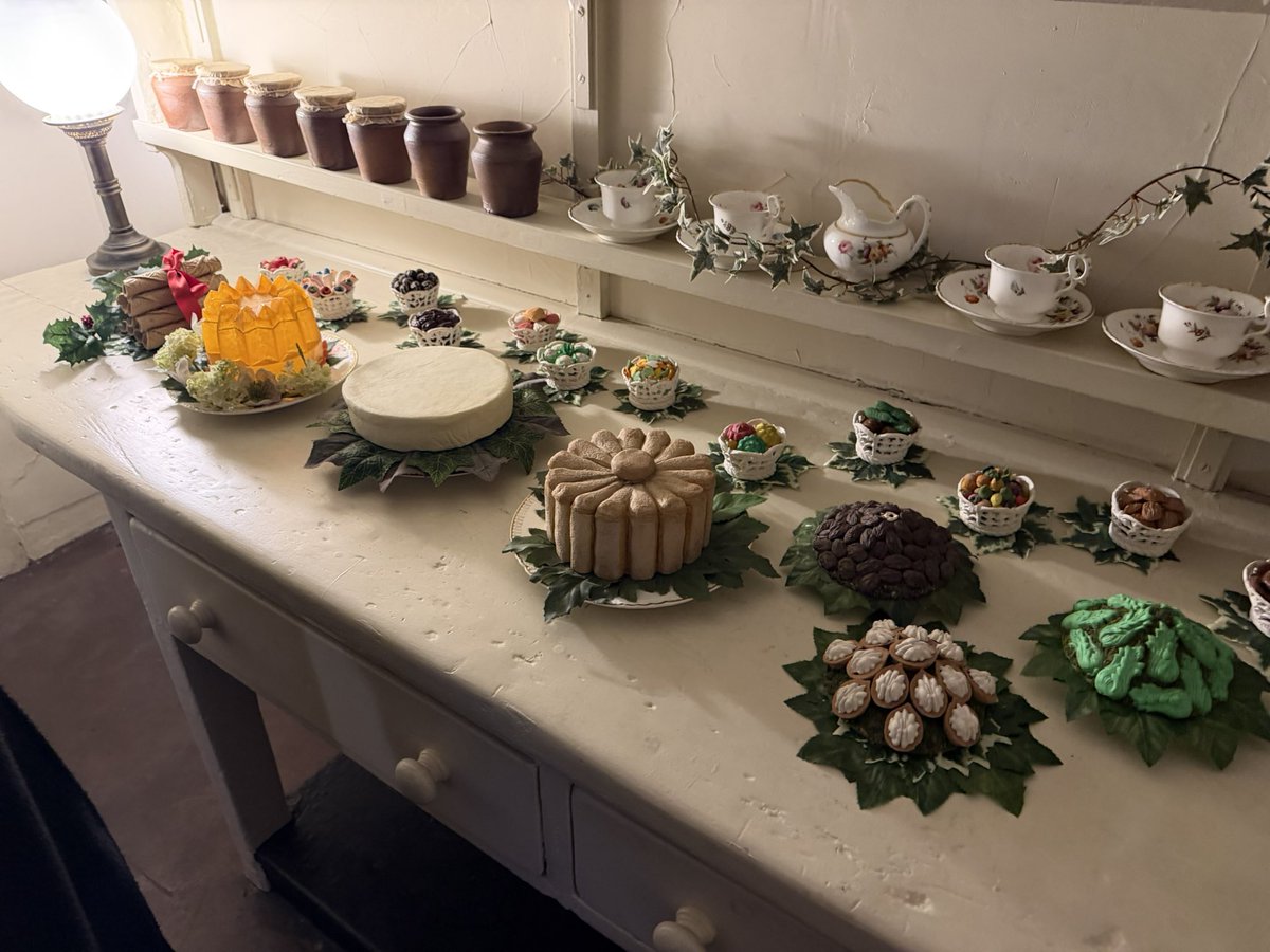 Culture Couple tweet media