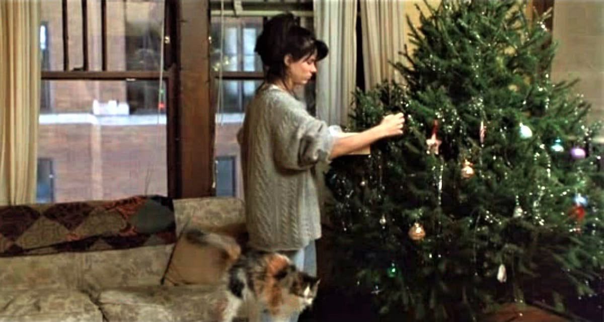 parisandior's tweet photo. christmas decorating https://t.co/E8H4ntozar