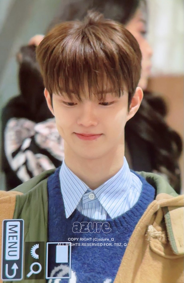 나없는곳에서너무잘어울리진마