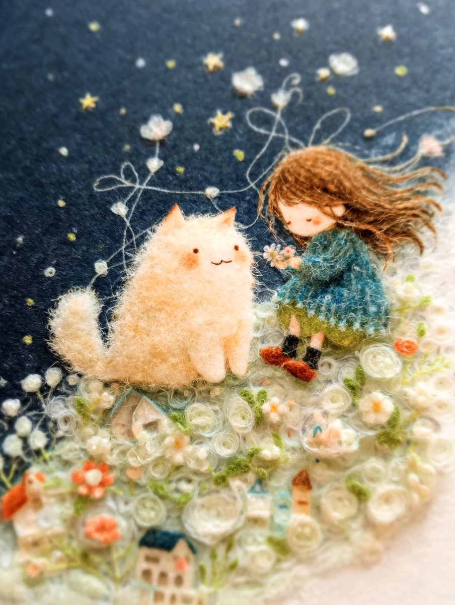 ♡まる♡ AIお絵描き倶楽部 (@maruito777) / Posts / X