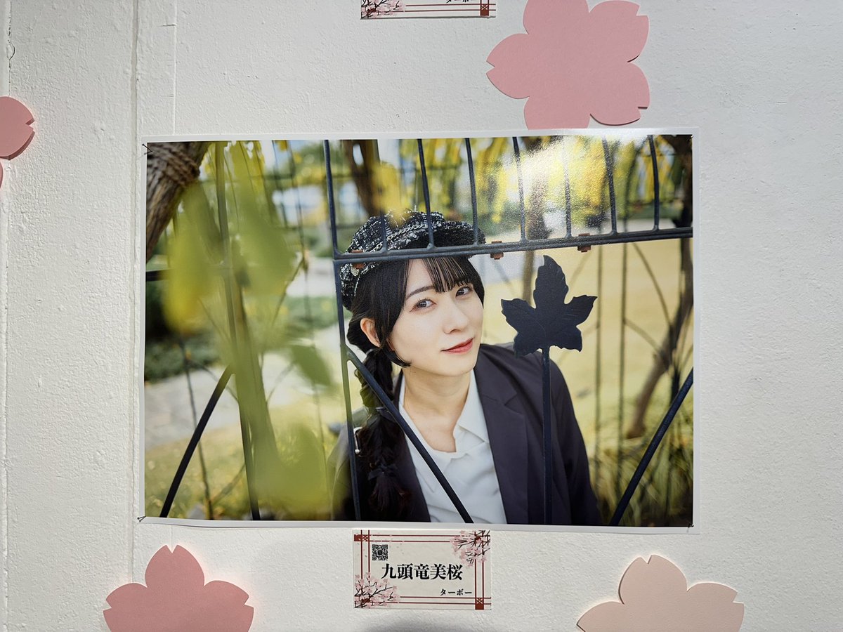 ペンちゃん (@penchan_888) / Posts / X