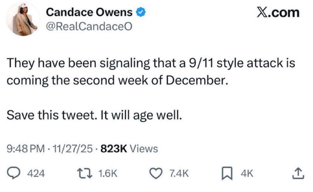 MyLordBebo's tweet photo. … just coincidence? https://t.co/nvdNnKZtBC