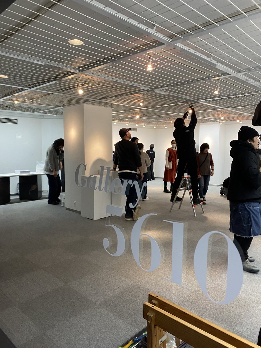 saposapoproject's tweet photo. 【サポサポproject vol.23】
本日18:00を持ちまして、サポサポproject vol.23を終了いたしました。ご来場くださいました皆様、誠にありがとうございました。支援金額の詳細は、後日改めてご報告いたします。 https://t.co/nxwdDSi0Fw