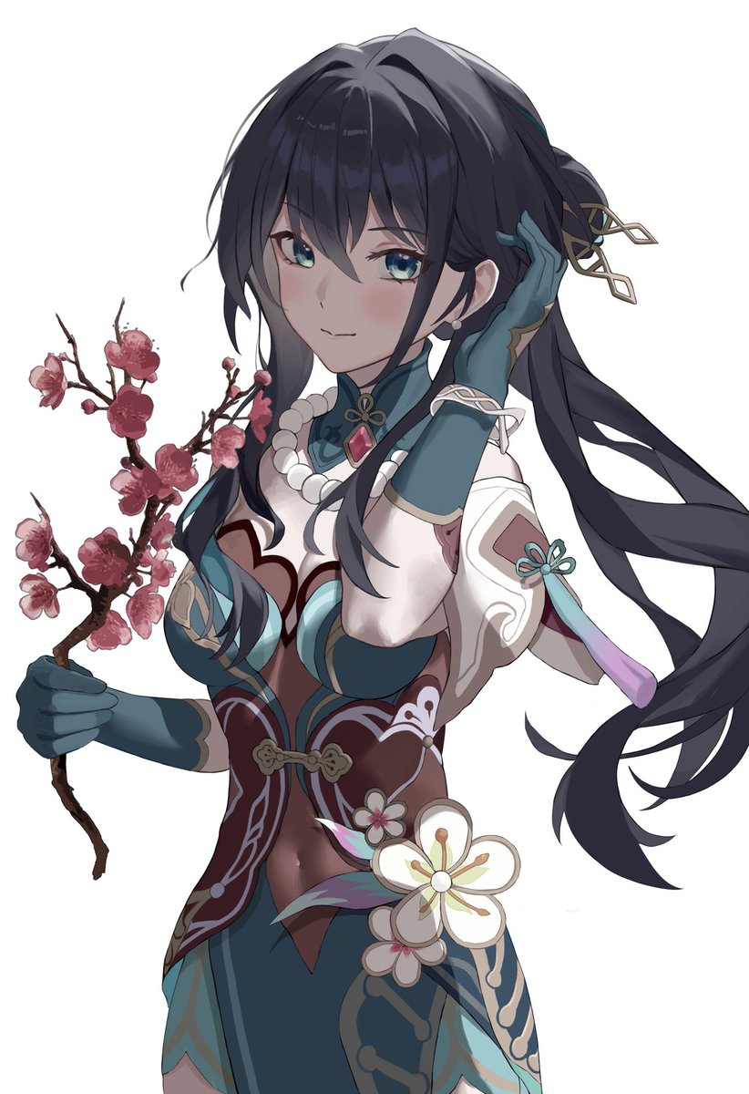 猜谜君👯♀️☄️ tweet media