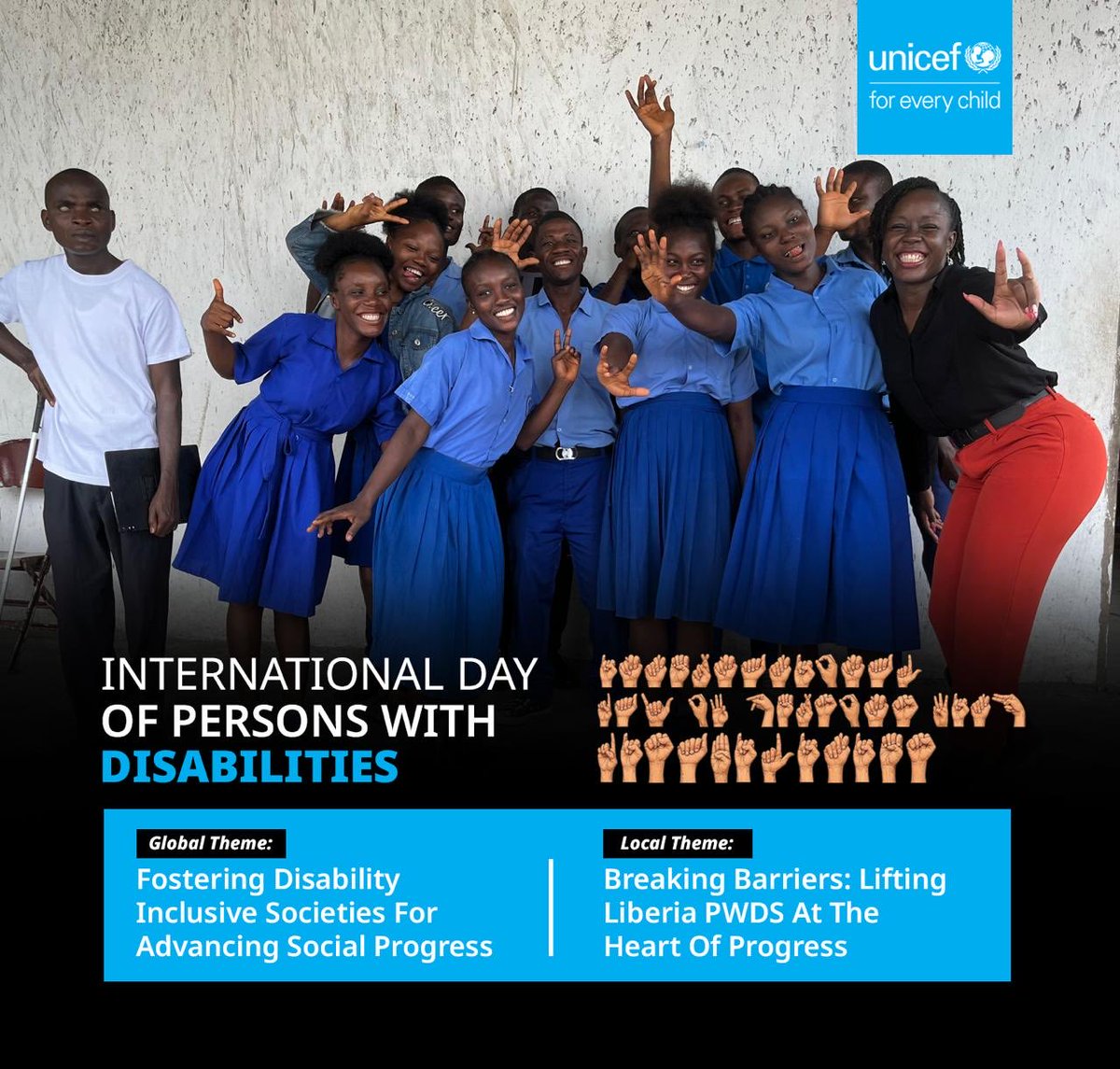 Andy Brooks tweet media