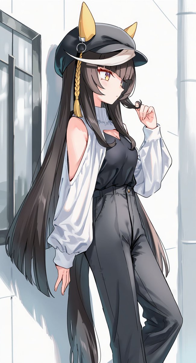 𝓱𝓪𝓳𝓲𝓶𝓮・𝓯 (@hajime_f_image2) / Posts / X