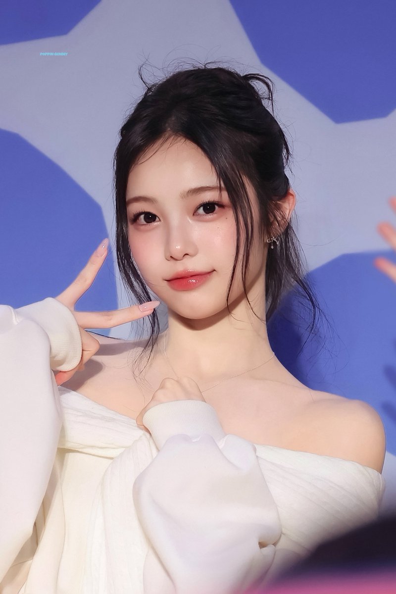 ianpicts's tweet image. 