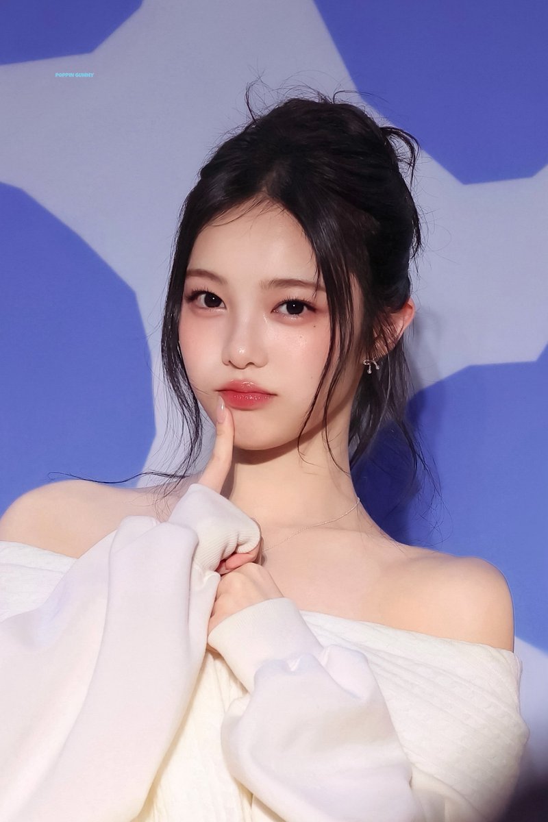 ianpicts's tweet image. 