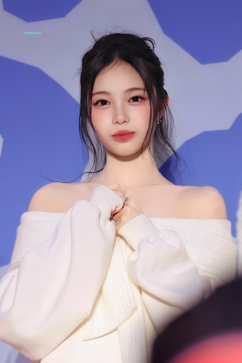 ianpicts's tweet image. 