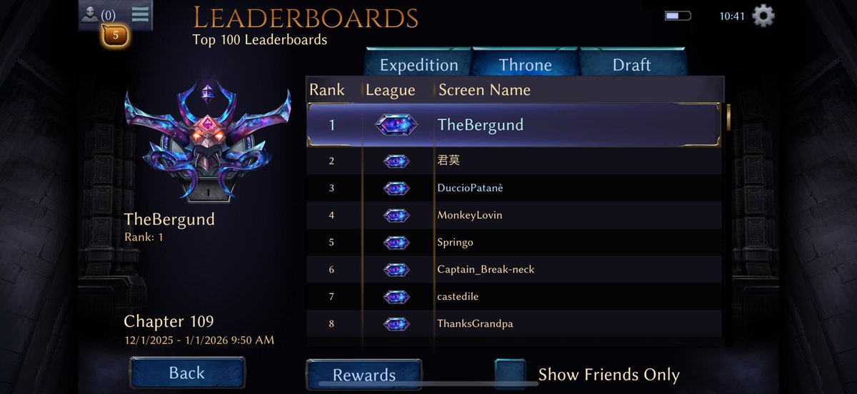 TheBergund tweet media