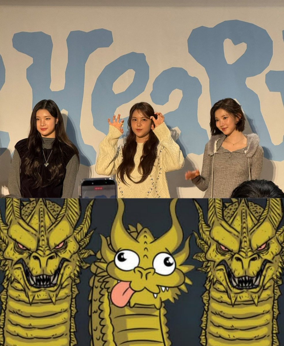 fwoomelz's tweet image. The three pillars are back 👾🌴🍓
#JUUN #CARMEN #JIWOO
#Hearts2Hearts #하츠투하츠 #H2H