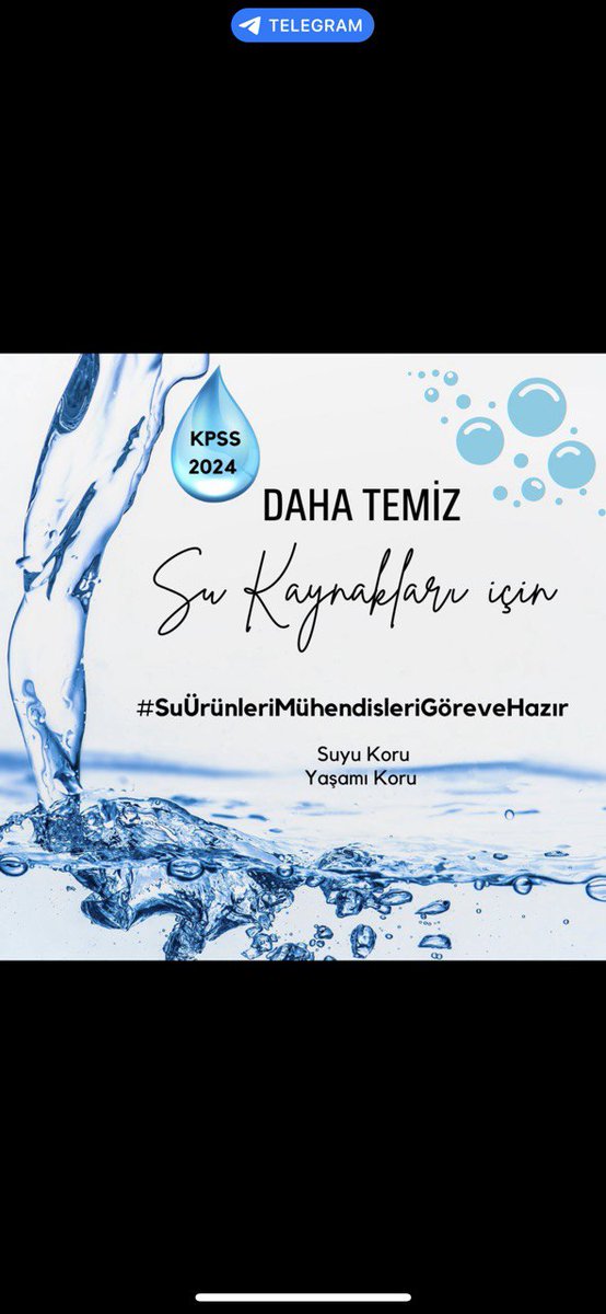 <a href="/bekirgizligider/">Ebubekir GİZLİGİDER</a> #suürünlerimühendisleriatamabekliyor