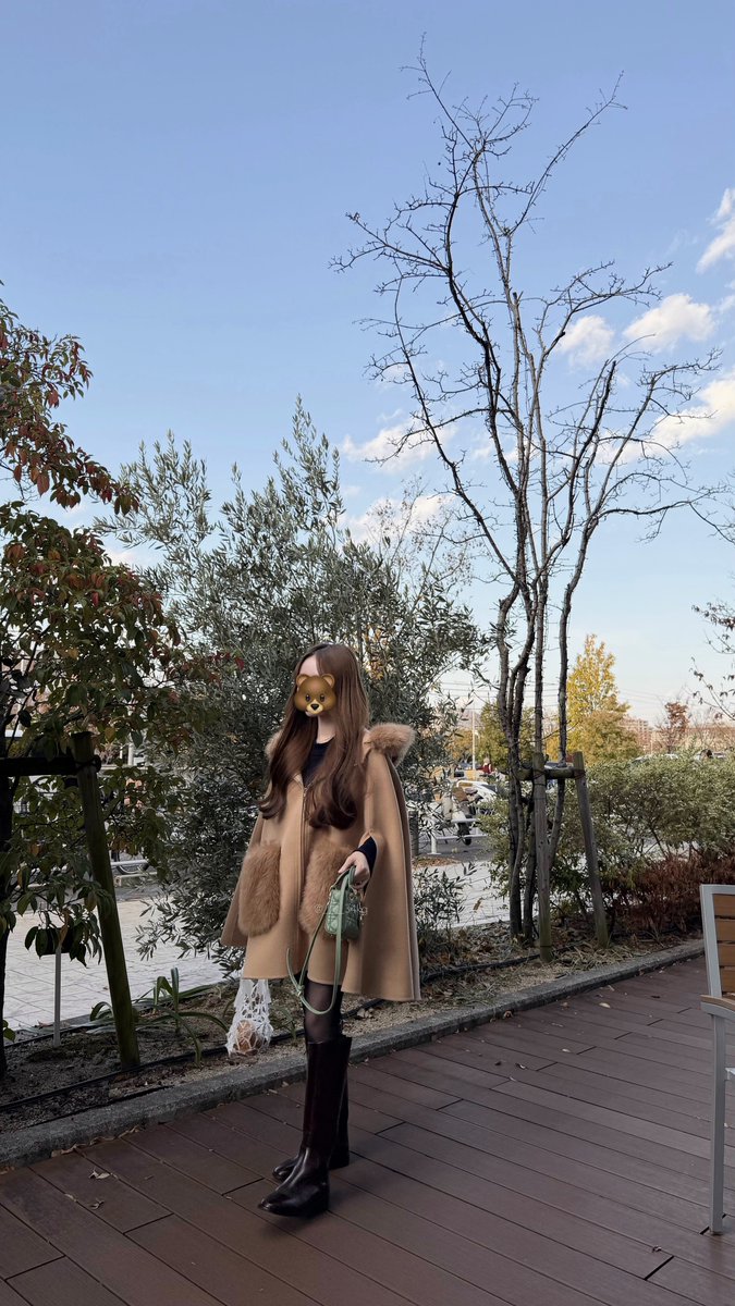 にんにくいれますか？ tweet media