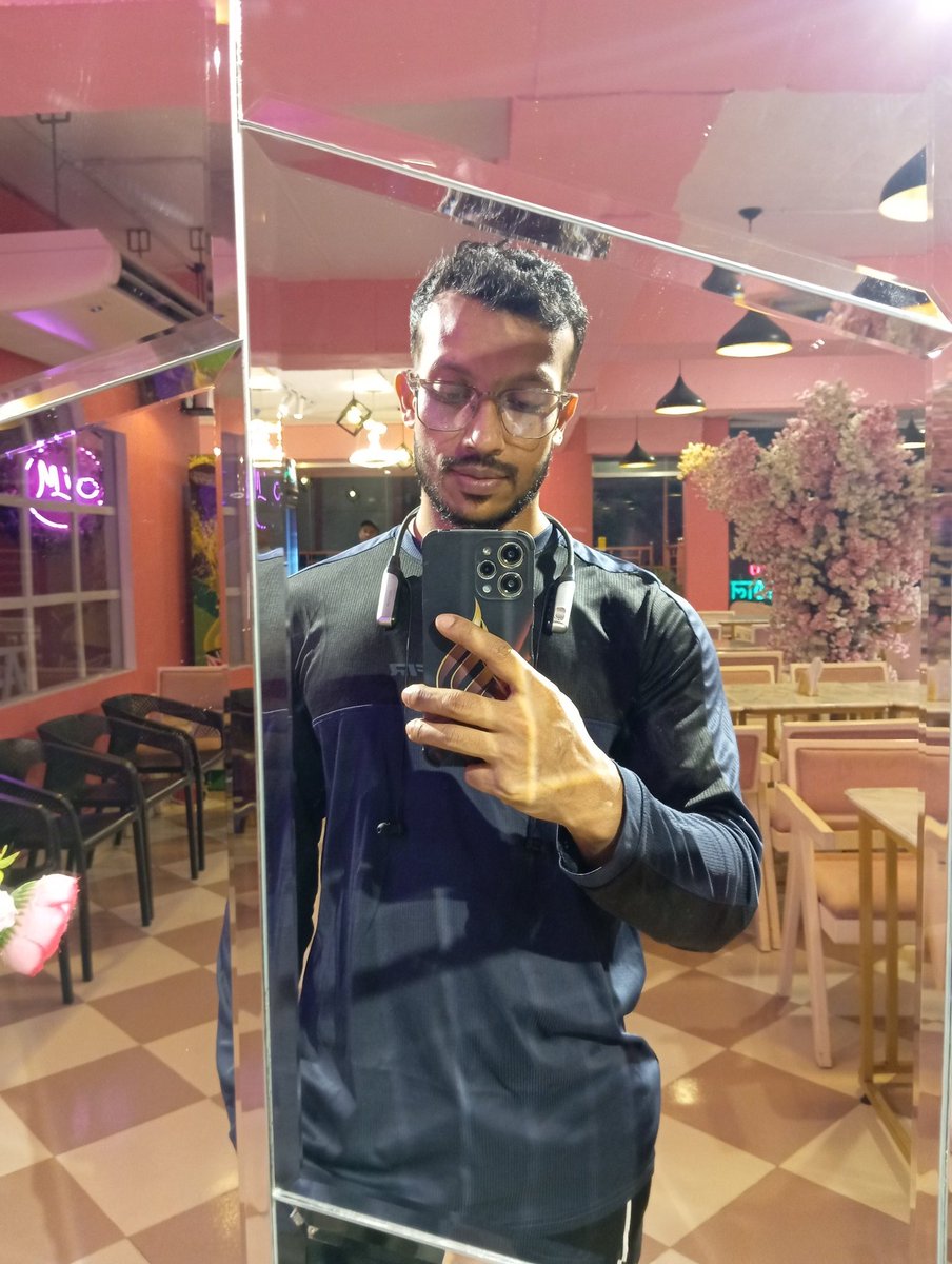 ওয়েলকাম ব্যাক, টুইটার 😍🥰।এক্স😁🫣