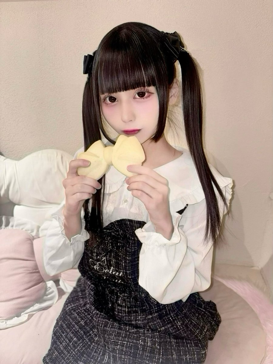 ねむいの ねむ (@nemuinonemu_zz) / Posts / X