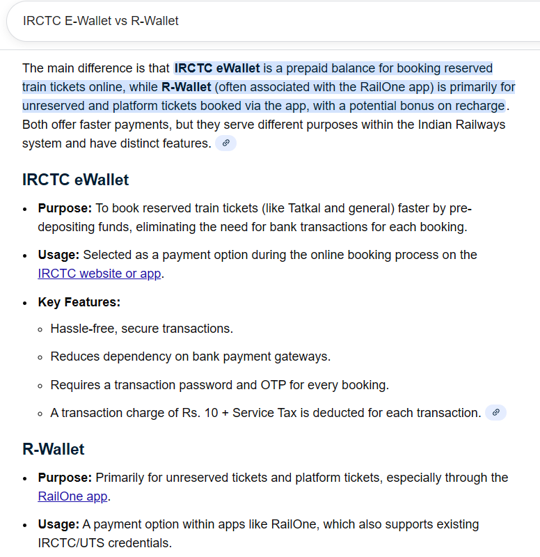 Megapolis Hinjawadi Residents tweet media