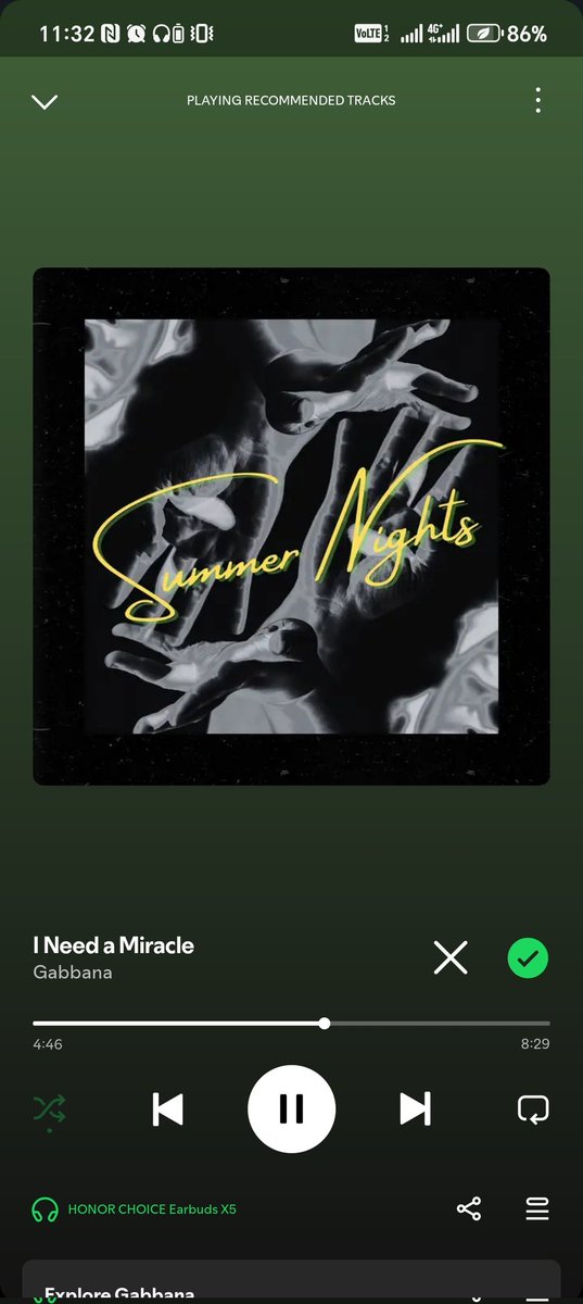 Bafe2 <a href="/Luvunition/">Luuh</a> <a href="/Mhlontlo10/">King Mhlontlo</a> 

🔥🙌