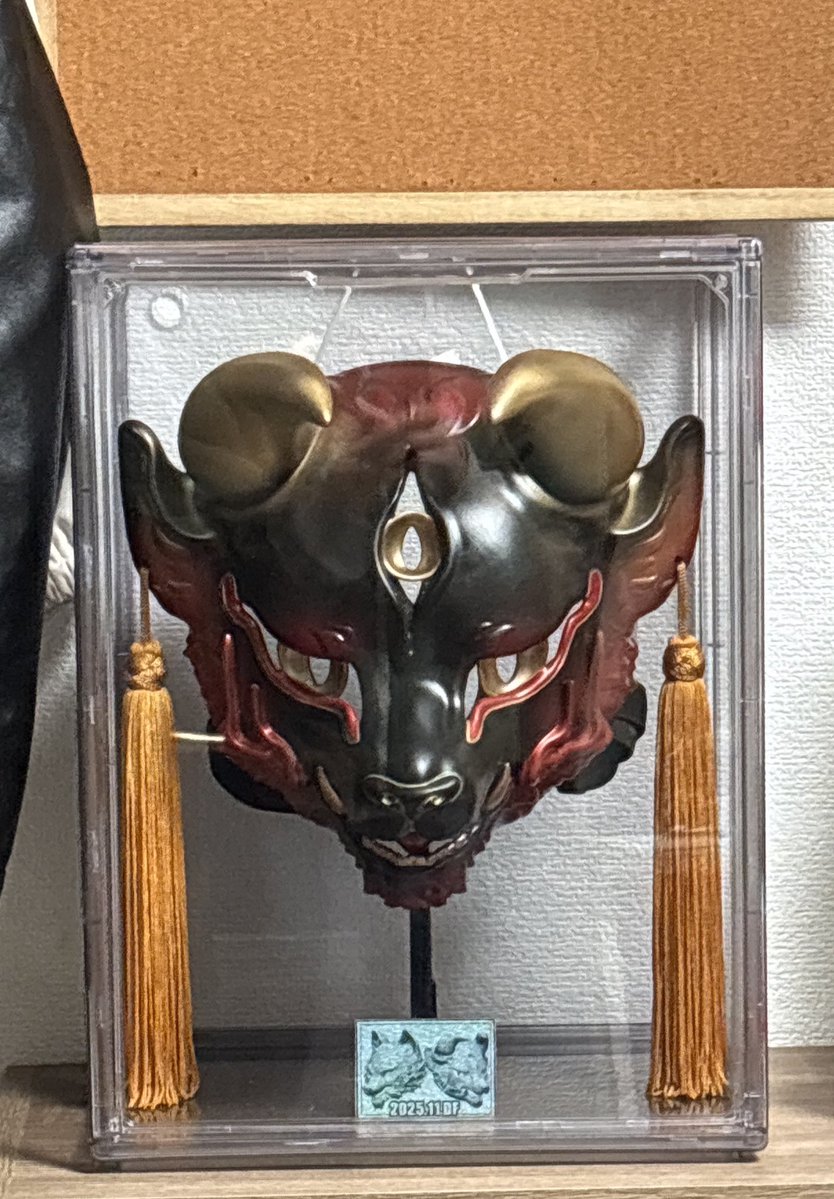 もちや幸こうぼう (@SATIKOUBOU) / Posts / X