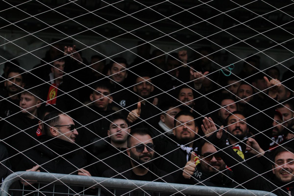 Sevdan bir ateş ESES'im.. 🔥

<a href="/meelihyavas/">Melih Yavaş</a> <a href="/Sametgozenn/">Samet Gözen</a> <a href="/omrdurn/">Ömer Duran</a> <a href="/MehmetTunca2626/">Mehmet Tunca</a>
<a href="/Yemretunaa/">Yunus Emre</a>

#Eskişehirspor
📸 <a href="/BenkaanSezer/">Kaan Sezer</a>