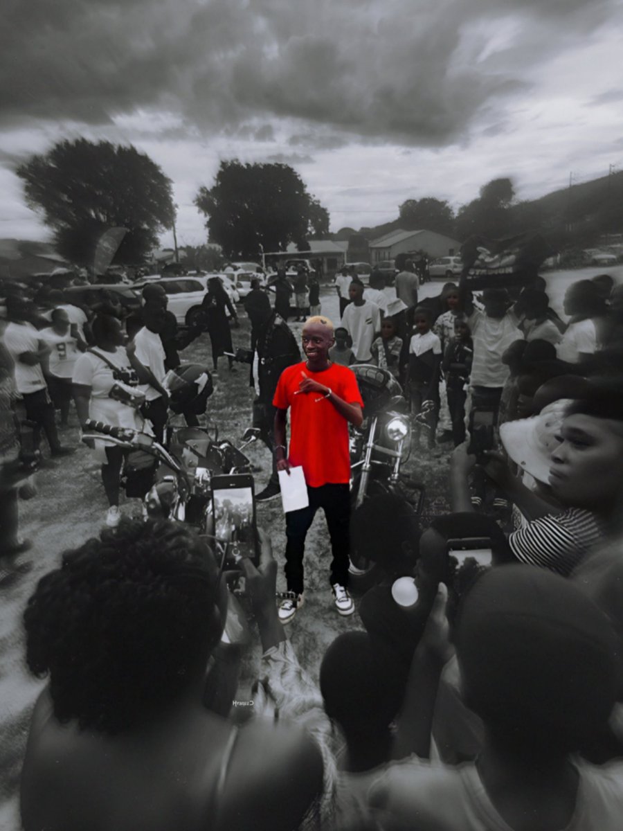 _Hybreed_'s tweet photo. Marketing Guru 🐐 https://t.co/m8fluUrJtf
