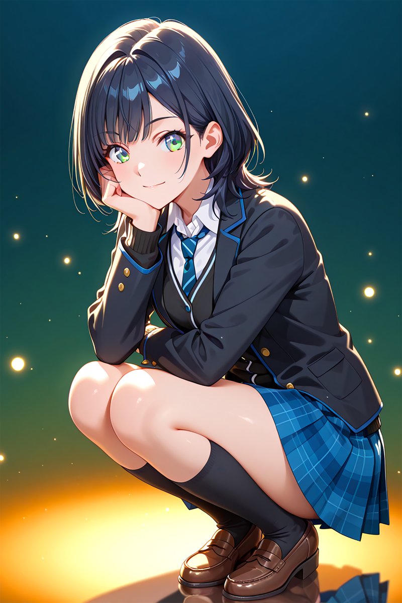 プロフ見て→sophia Sophia (@Sophia_3618) / Posts / X