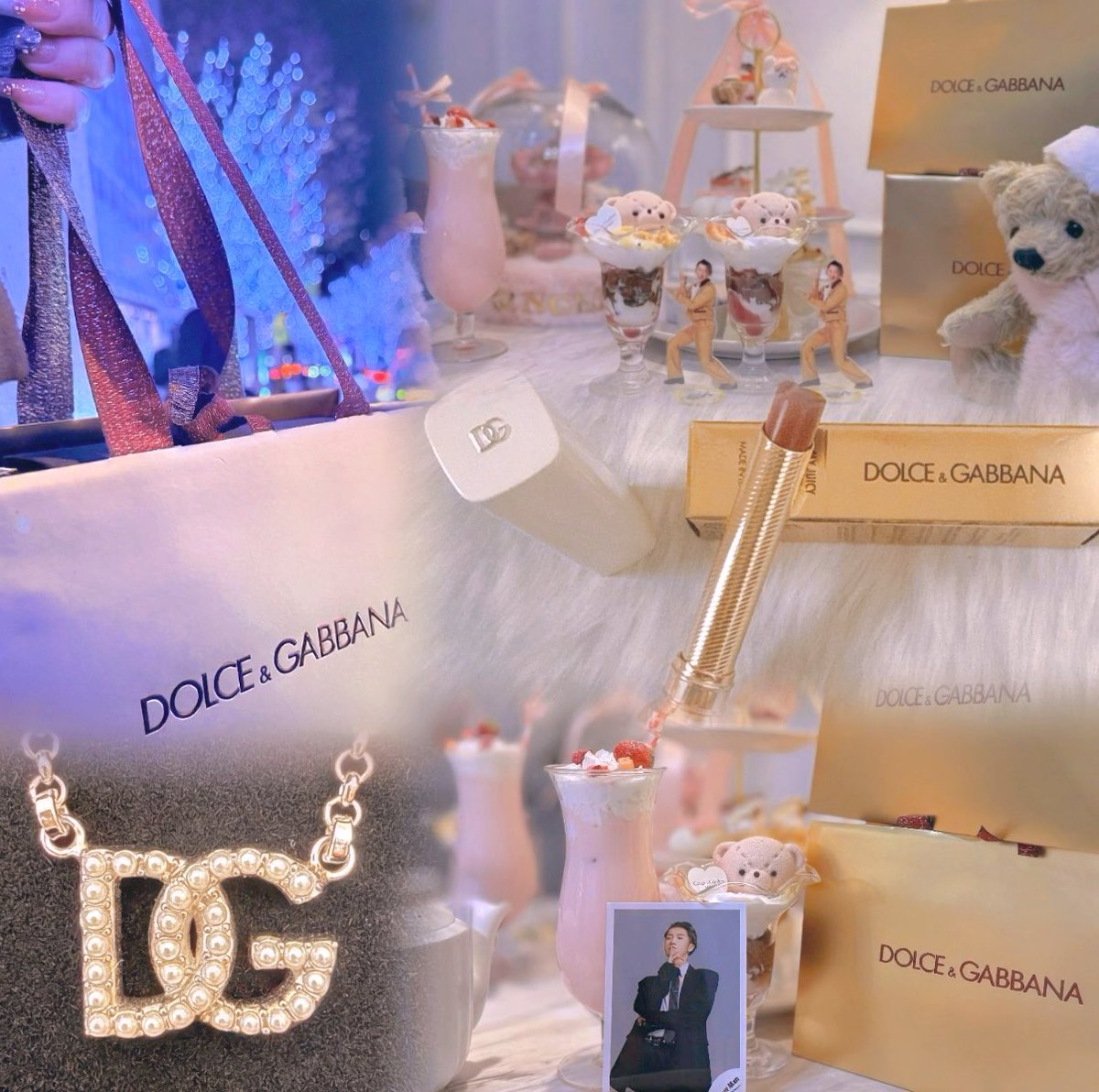  Man POPUP 岩本照プリクラ コラボT×ステッカー バック等 Man POPUP 岩本照プリクラ コラボT×ステッカー バック等 Snow Man