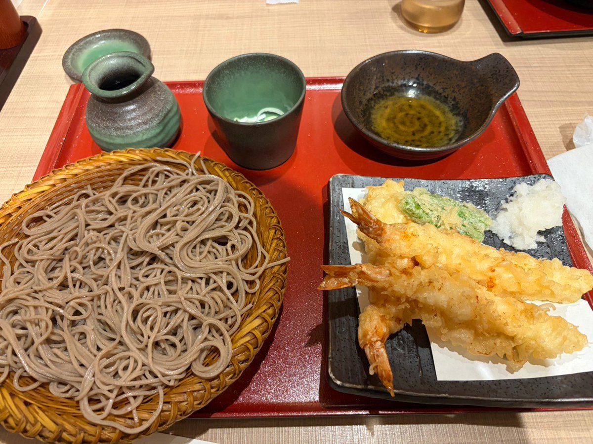 阪大有機金属化学領域(大橋研) tweet media